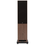 FYNE AUDIO F502S Kolumna podłogowa - 9