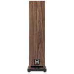 FYNE AUDIO F502S Kolumna podłogowa - 12