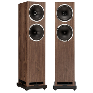 FYNE AUDIO F502S Kolumna podłogowa