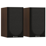 MONITOR AUDIO Bronze 7G 300 + 50 + Centre + AMS + Zestaw kolumn z ATMOS 7.0 - 13