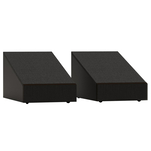 MONITOR AUDIO Bronze 7G 300 + 50 + Centre + AMS + Zestaw kolumn z ATMOS 7.0 - 20