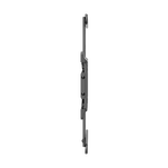 UCHWYT TV Ultra Slim Kruger&matz 37-75 Regulacja w pionie i w poziomie - 8
