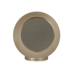 Elipson Planet L Performance Kolumny podstawkowe - 16