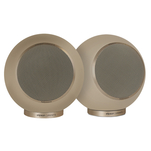 Elipson Planet L Performance Kolumny podstawkowe - 15