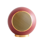 Elipson Planet L Performance Kolumny podstawkowe - 18