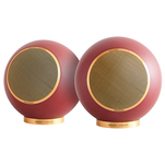 Elipson Planet L Performance Kolumny podstawkowe - 17