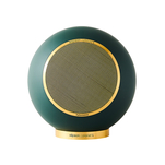 Elipson Planet L Performance Kolumny podstawkowe - 22