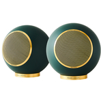 Elipson Planet L Performance Kolumny podstawkowe - 21