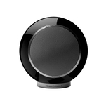 Elipson Planet L Performance Kolumny podstawkowe - 4