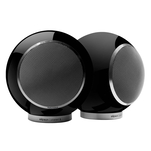Elipson Planet L Performance Kolumny podstawkowe - 3