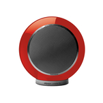 Elipson Planet L Performance Kolumny podstawkowe - 2