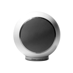 Elipson Planet L Performance Kolumny podstawkowe - 6