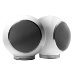 Elipson Planet L Performance Kolumny podstawkowe - 5