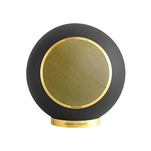 Elipson Planet L Performance Kolumny podstawkowe - 20