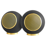 Elipson Planet L Performance Kolumny podstawkowe - 19