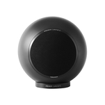 Elipson Planet L Performance Kolumny podstawkowe - 10