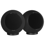 Elipson Planet L Performance Kolumny podstawkowe - 9