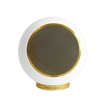 Elipson Planet L Performance Kolumny podstawkowe - 12