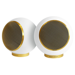 Elipson Planet L Performance Kolumny podstawkowe - 11