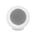Elipson Planet L Performance Kolumny podstawkowe - 8