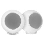 Elipson Planet L Performance Kolumny podstawkowe - 7