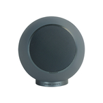 Elipson Planet L Performance Kolumny podstawkowe - 14