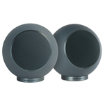 Elipson Planet L Performance Kolumny podstawkowe - 13