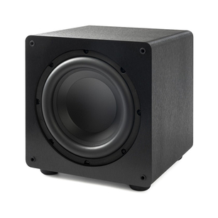 PARADIGM Essentials Sub 10 Kolumna niskotonowa Subwoofer