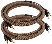 EverSolo PLAY / CD Edition + Monitor Audio Bronze 50 7G + GRATIS Proson Arctic Speaker 2x2.5m + Wireworld Stratus 10 Power Conditioning Cord - 2.0m - 4