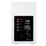 Canton Movie 95 Zestaw kolumn kina domowego 5.1 On-Wall - 9