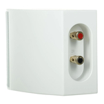Canton Movie 95 Zestaw kolumn kina domowego 5.1 On-Wall - 7