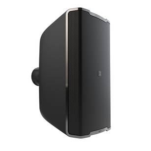 LD Systems DQOR 8 T 2-drożny, pasywny głośnik instalacyjny 16 Ohm 70/100V