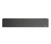 Polk Audio Reserve R350 Kolumna centralna - 13