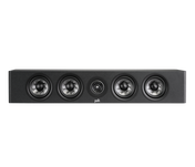 Polk Audio Reserve R350 Kolumna centralna - 4