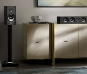 Polk Audio Reserve R350 Kolumna centralna - 17