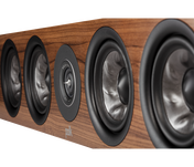 Polk Audio Reserve R350 Kolumna centralna - 15
