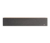 Polk Audio Reserve R350 Kolumna centralna - 12