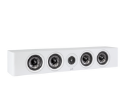 Polk Audio Reserve R350 Kolumna centralna - 3