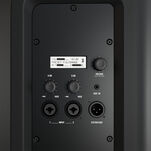 LD Systems ICOA 15A BT Kolumna aktywna PA Bluetooth - 10