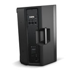 LD Systems ICOA 15A BT Kolumna aktywna PA Bluetooth - 5