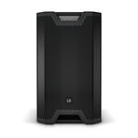 LD Systems ICOA 15A BT Kolumna aktywna PA Bluetooth - 3