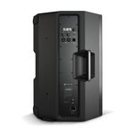 LD Systems ICOA 15A BT Kolumna aktywna PA Bluetooth - 4