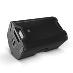 LD Systems ICOA 15A BT Kolumna aktywna PA Bluetooth - 6