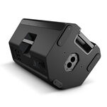 LD Systems ICOA 15A BT Kolumna aktywna PA Bluetooth - 8