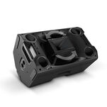 LD Systems ICOA 15A BT Kolumna aktywna PA Bluetooth - 7