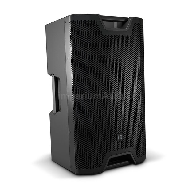 LD Systems ICOA 15A BT Kolumna aktywna PA Bluetooth