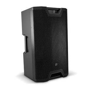 LD Systems ICOA 15A BT Kolumna aktywna PA Bluetooth