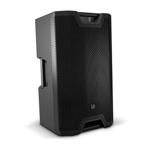 LD Systems ICOA 15A BT Kolumna aktywna PA Bluetooth