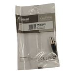 Adam Hall Wtyk XLR Mini XLR na kabel 3 PIN - 4