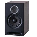 ELAC Debut Reference B6 DBR-62 Kolumny podstawkowe - 26